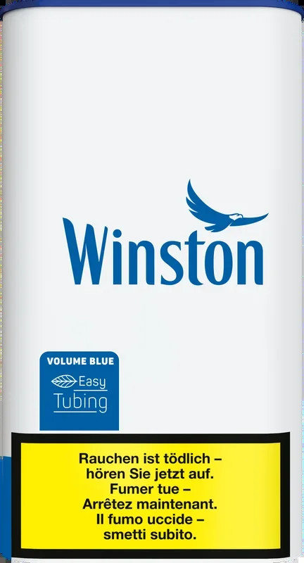 Aspire Nautilus 2 Coils 5 Pack