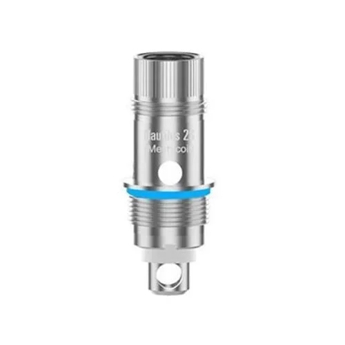 Aspire Nautilus 2S Mesh Coil