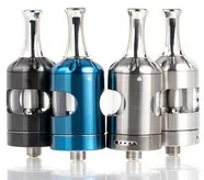 Aspire Nautilus 2S Tank