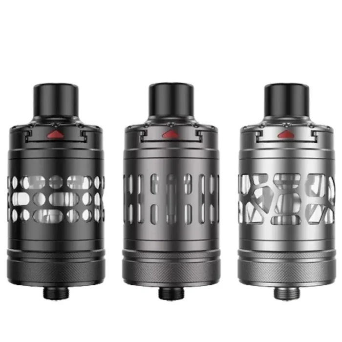 Aspire Nautilus 3SR Vape Tank