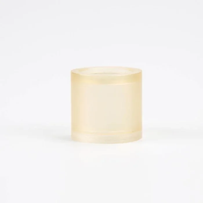 Aspire Nautilus GT Extended Glass (4.2 ml)