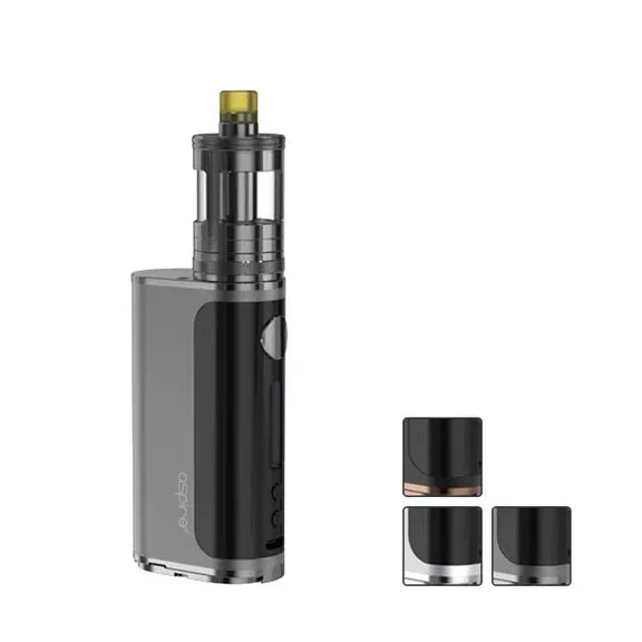 Aspire Nautilus GT Kit