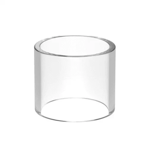 Aspire Onixx Replacement Glass 2ml