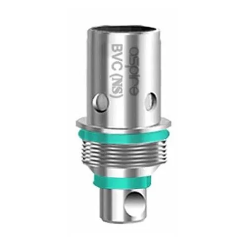 Aspire Spryte BVC Coil