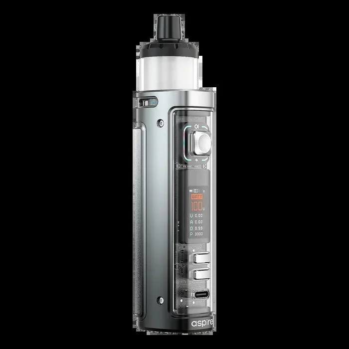 Aspire Veynom EX Kit