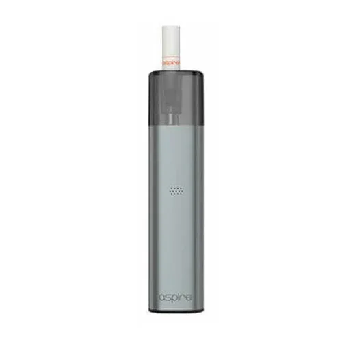 Aspire Vilter 450mAh Pod Kit 2ml