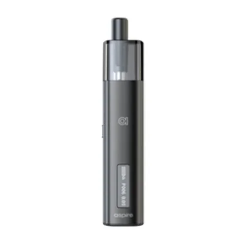 Aspire Vilter S 500mAh Pod Kit 2ml
