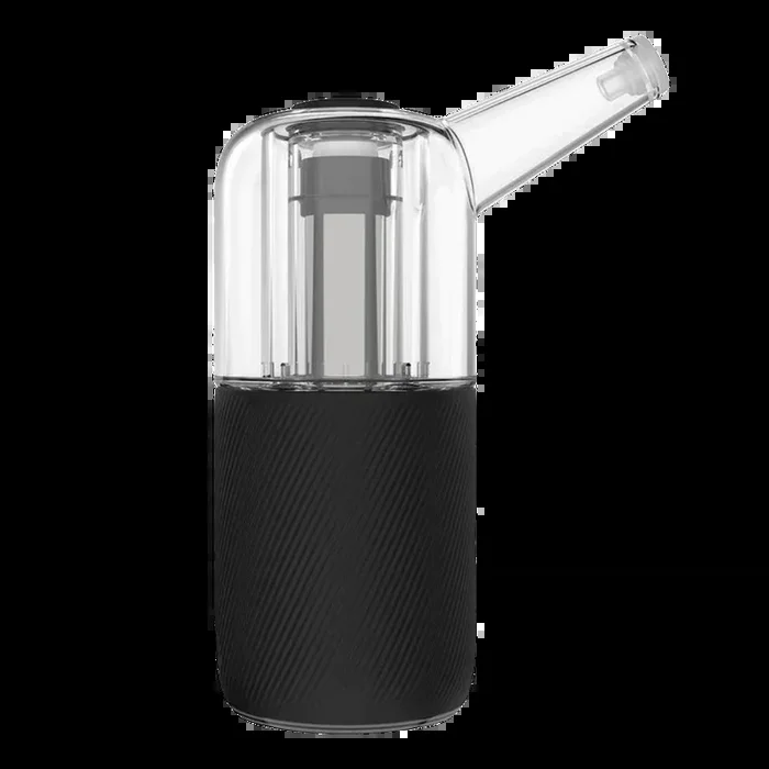 AUXO Cenote Smart Rig