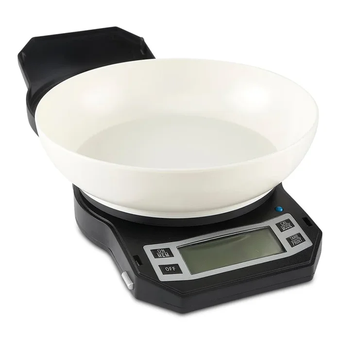 AWS LB-3000 Digital Scale
