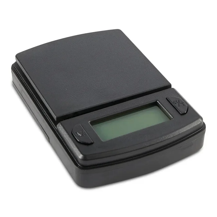 AWS MS-600 Digital Scale