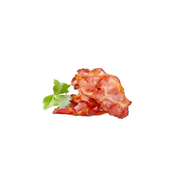 Bacon E-Liquid