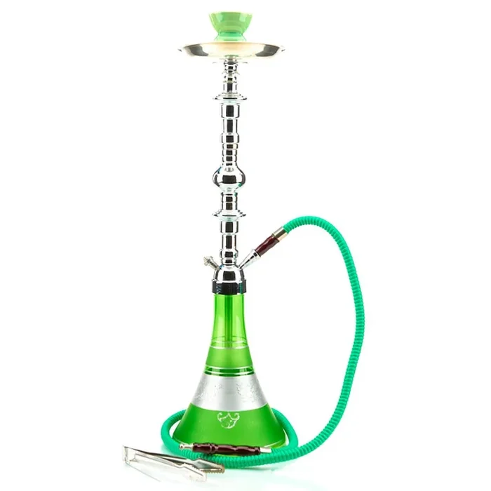 Badsun Elegant Hookah