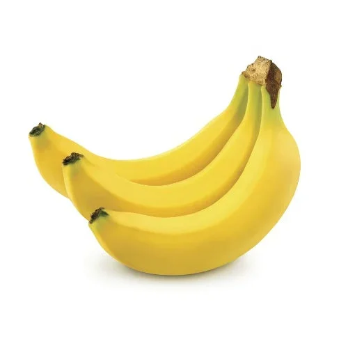 Banana 10ml (Scent) (Atmos Lab)