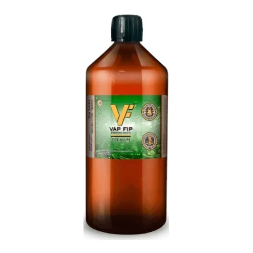 Base 1000ml (Vap Fip)
