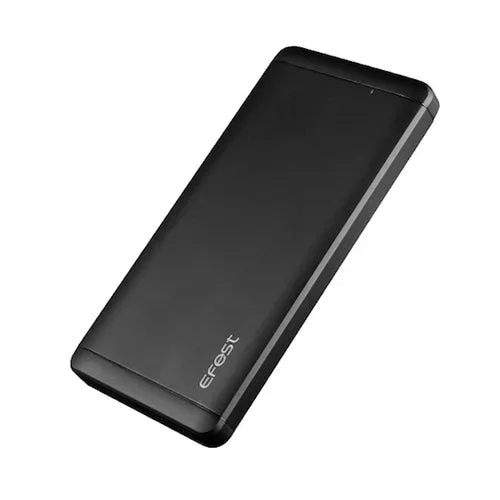 Batería externa Efest EMP30 10000mAh