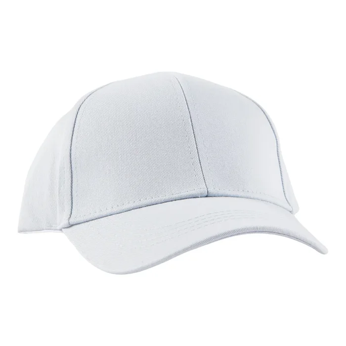 BELLA & BIRDIE Girls’ Basic Baseball Cap