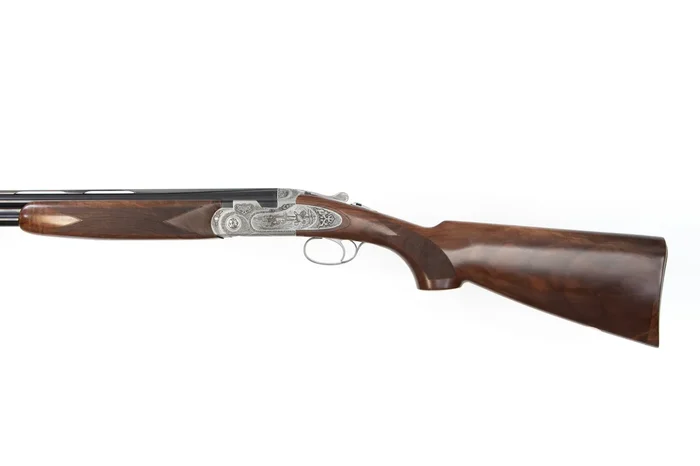 Beretta 687 EELL Diamond Pigeon Field Shotgun | 20GA 28″ | SN:F35959X