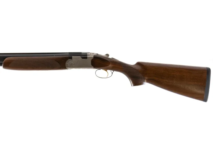 Beretta 687 Silver Pigeon III Field Shotgun | 12GA 28″ | SN#: H45692X
