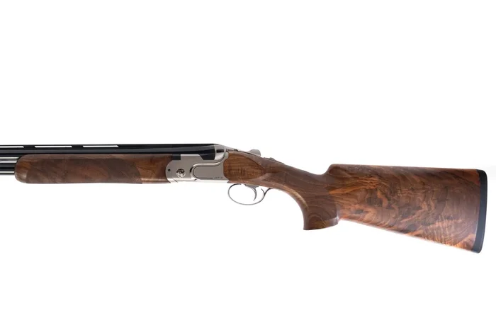 Beretta DT11 International Trap Sporting Shotgun w/ Fixed Chokes (IM/F) | 12GA 30″ | SN#: DT23019W