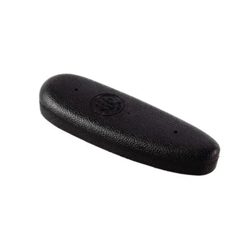 BERETTA PART | 680-56 | RECOIL PAD COMPETITION TRAP GA 12 | C53807