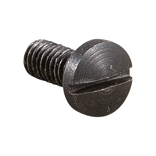 BERETTA PART | C45195 | SCREW TOP LEVER SILVER PIGEON I MY19