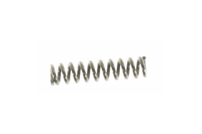 BERETTA PART | C45567 | 80X #40 – SAFETY PIN SPRING | 3D2