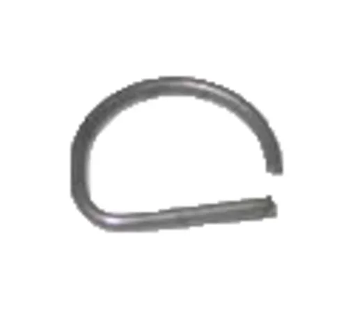 BERETTA PART | C50072 | HAMMER BUSH RETAINING SPRING RING – AL391 GA 12 AND GA 20 | 3C1