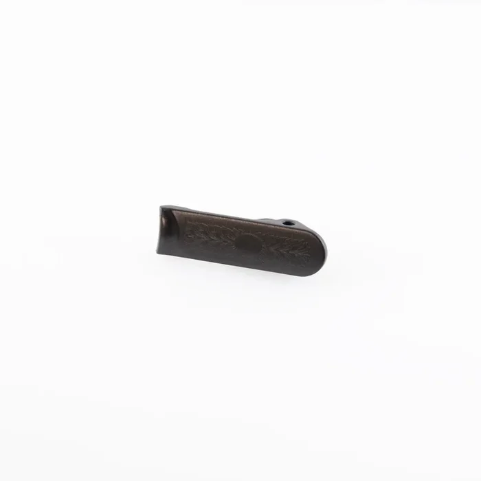 BERETTA PART | C52624 | FORE-END IRON CATCH 12/20 GA 686 | 1D3