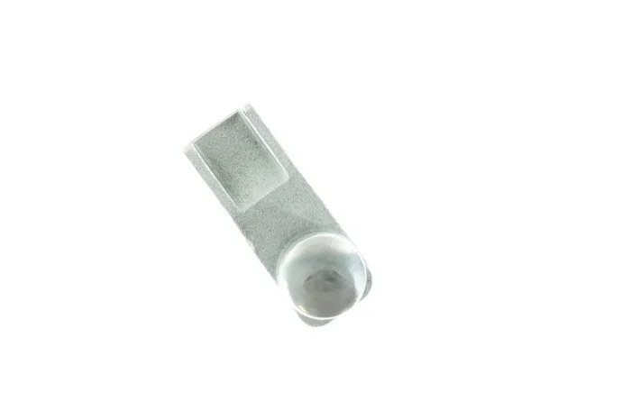 BERETTA PART | C53034 | SILVER CARTRIDGE LATCH BUTTON | 3B2