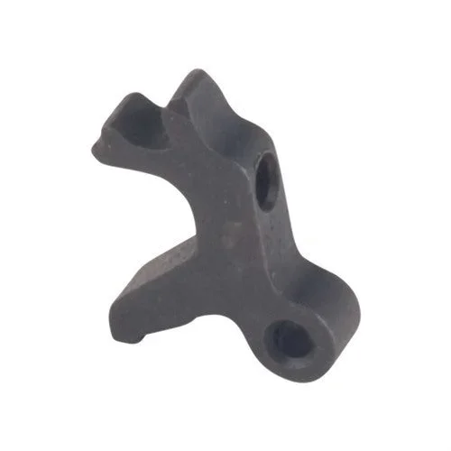 BERETTA PART | C53195 | SEAR LEVER FOR OVER&UNDER | 4B8