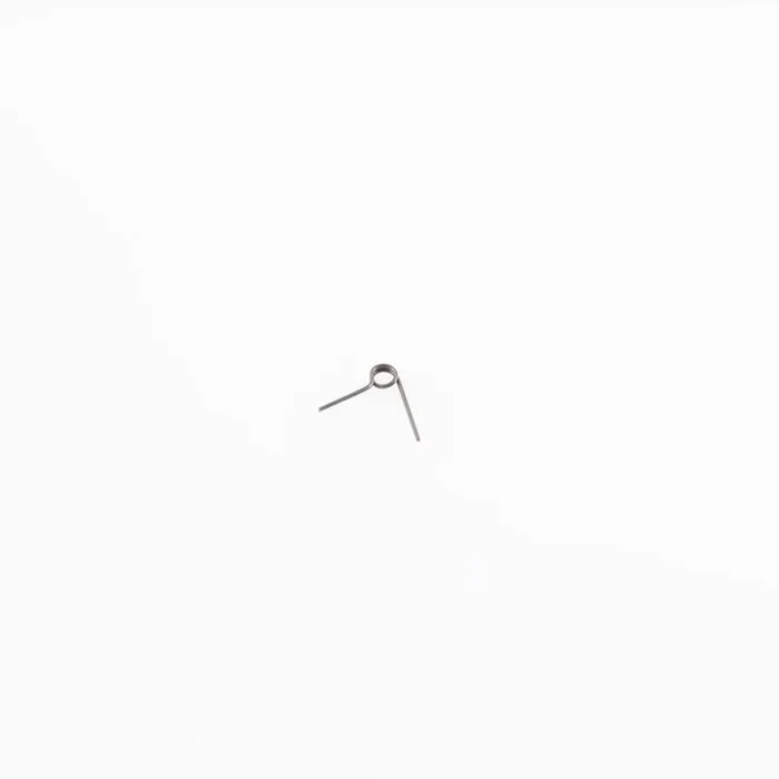 BERETTA PART | C53778 | ASE SHOTGUN SEAR SPRING L/R .65 DT10/11 ASE90 | 1D4