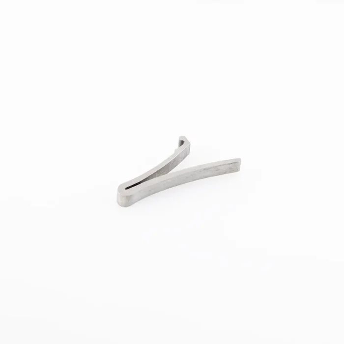 BERETTA PART | C53832 | SO SHOTGUN SPRING, HAMMER/V STYLE -SO3/4 455/452 S3(NEW STYLE) | 1D3