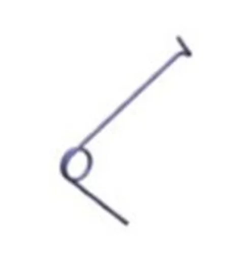 BERETTA PART | C53933 | TRIGGER SPRING RH RIGHT HAND SILVER PIGEON