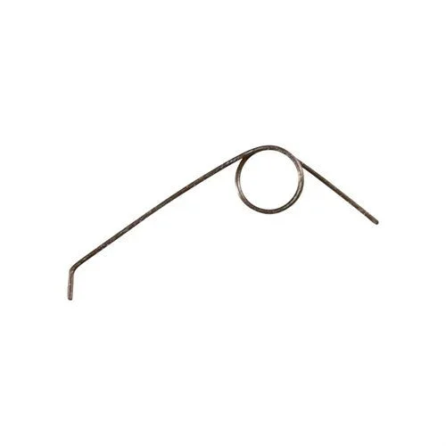 BERETTA PART | C54222 | INERTIA BLOCK SPRING SELECTIVE SINGLE TRIGGER 28-410 GA 690 | 4B7