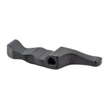 BERETTA PART | C55091 | SELECTOR LEVER