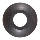 BERETTA PART | C56147 | CONVEX WASHER SV10 690 | 4A7