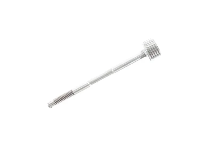 BERETTA PART | C58087 | PLUG | 3C2