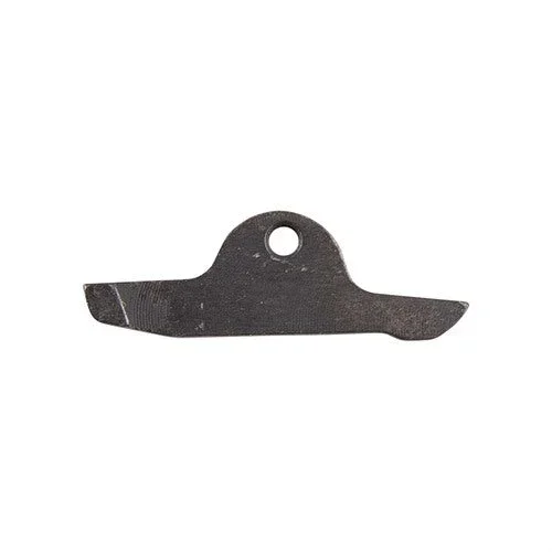BERETTA PART | C58715 | SAFETY LEVER DOUBLE TRIGGER SERIE 680