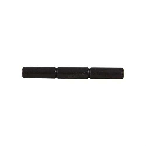 BERETTA PART | C58984 | TRIGGER PLATE RETAINING PIN 12 GA AL391 | 3C6