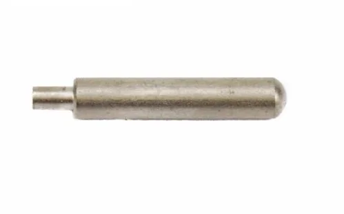 BERETTA PART | C58985 | SAFETY SPRING PIN SEMIAUTO CAL 12 SERIE A300 AL391 A400 VARIOUS VERSIONS | 3C3