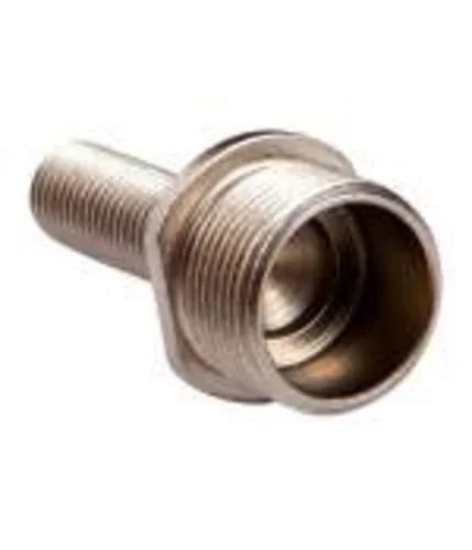 BERETTA PART | C58996 | BLOCK PLUG RECOIL SPRING AL391 – A400 XTREME | 3A2