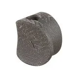 BERETTA PART | C59192 | FOREND IRON INSERT DT11 | 1B4