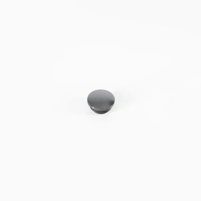 BERETTA PART | C59198 | HINGE PIN | 1B8