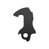 BERETTA PART | C59774 | HAMMER LEFT LH SX DT11 | 1A5