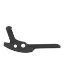 BERETTA PART | C59777 | SEAR LEVER SINGLE SELECTIVE TRIGGER SST LEFT LH SX DT11 – SL3 | 1A5