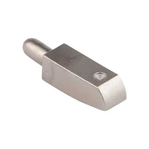 BERETTA PART | C59929 | ELEVATOR STOP PIN SEMIAUTO A400 XPLOR UNICO AND A400 UPLAND | 2F5