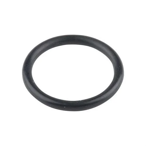BERETTA PART | C5A033 | ELASTIC RING FORE-END A400 LITE GA 12 A391 XTREMA – A391 XTREMA 2