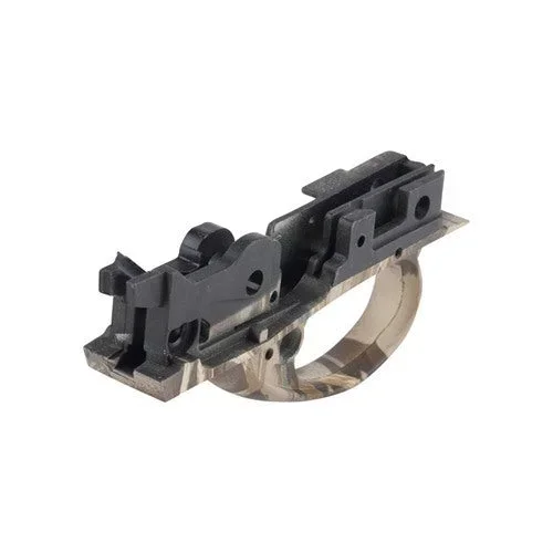 BERETTA PART | C5A185 | TRIGGER PLATE CAMO WATERFOWLER – AL391 URIKA E A391 XTREMA CAL 12