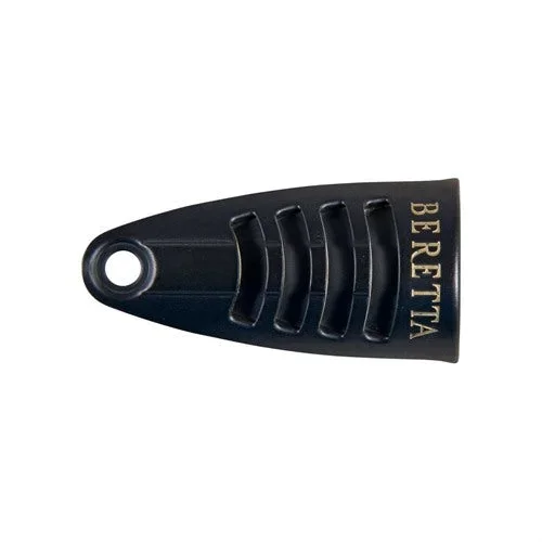 BERETTA PART | C5A597 | FRONT MEDAL FOR SEMIAUTO AL391 GA 20 | 3A6