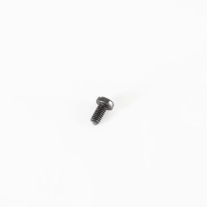 BERETTA PART | C5B466 | BLOCK SCREW FOR ADJUSTABLE RIB – DT11 ACS GA 12 | 1B5